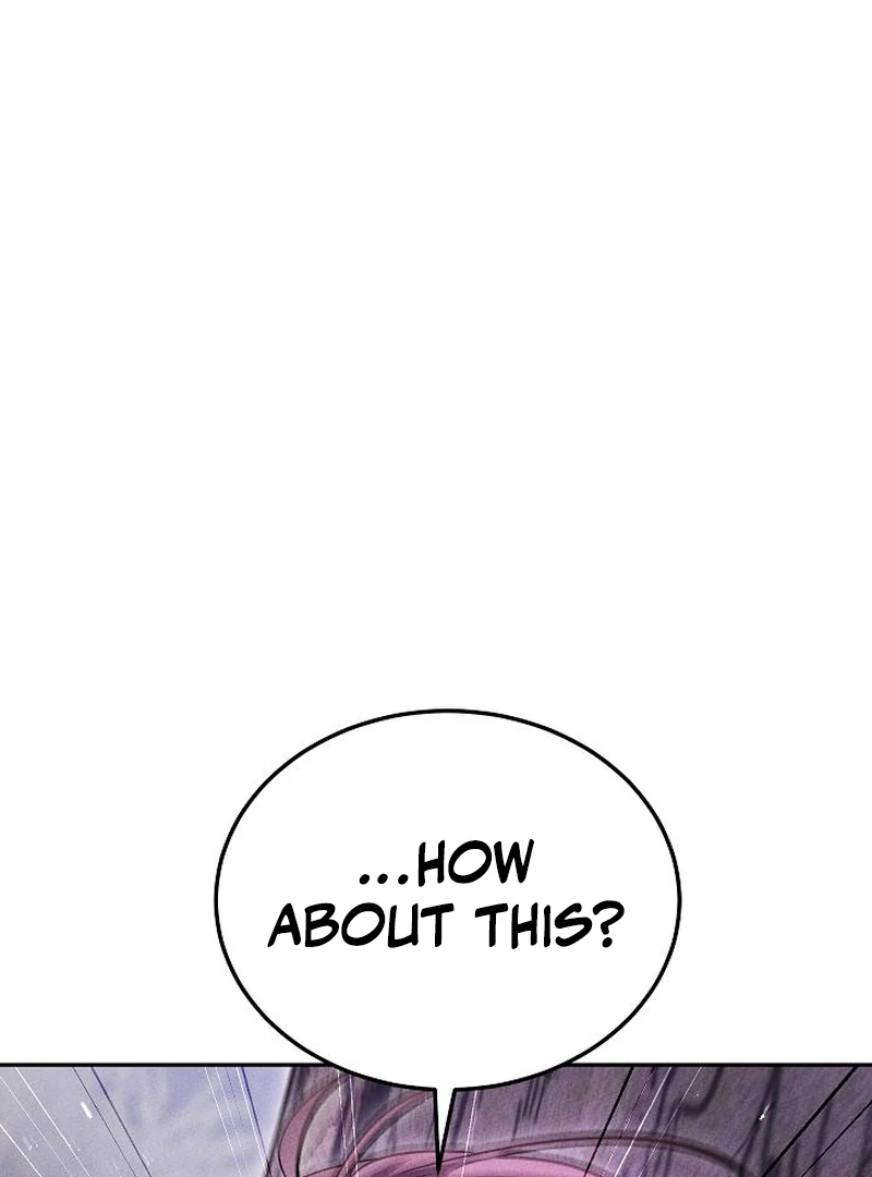 Read The Great Heavenly Demon Sovereign Manga Online