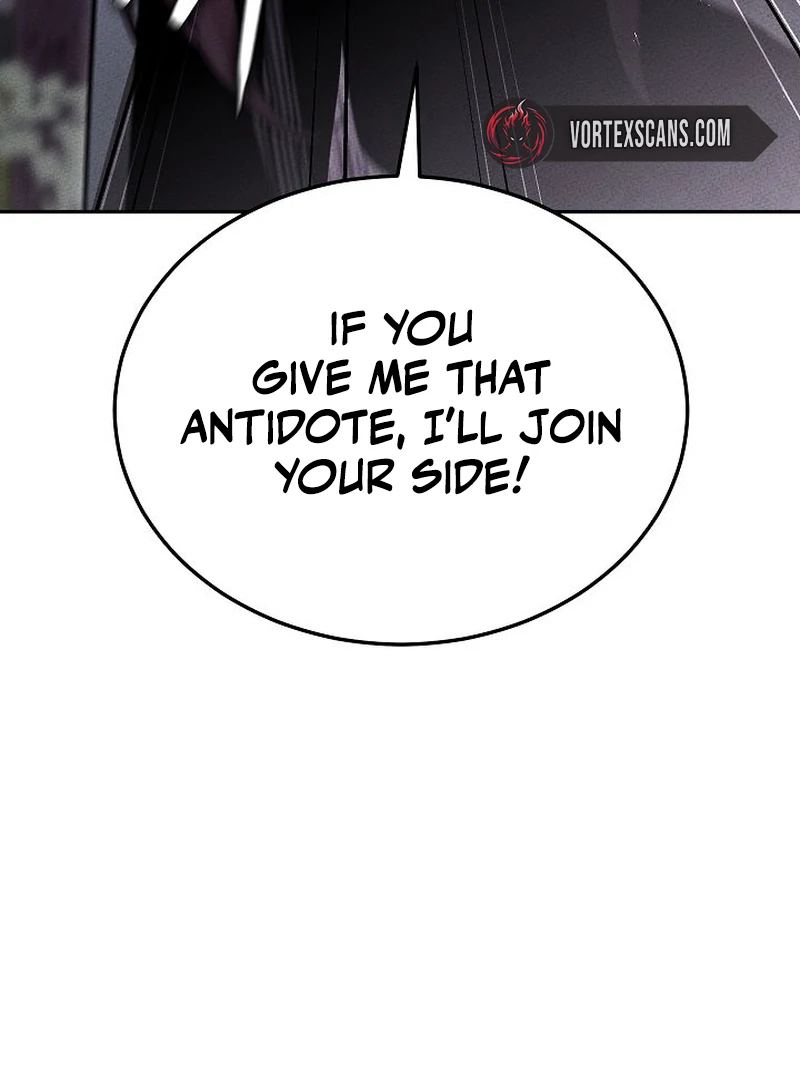 Read The Great Heavenly Demon Sovereign Manga Online