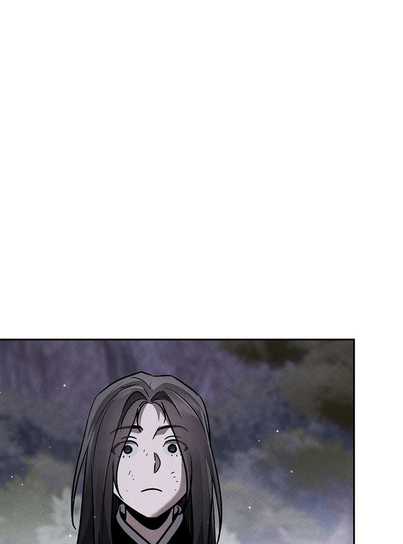 Read The Great Heavenly Demon Sovereign Manga Online