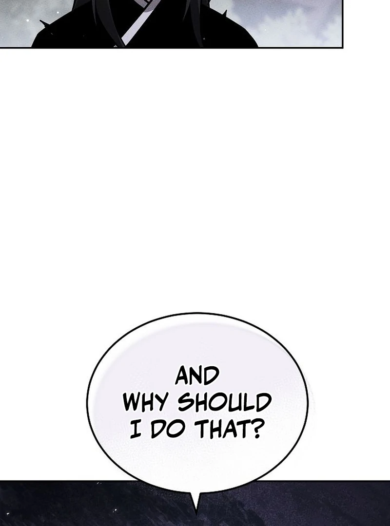 Read The Great Heavenly Demon Sovereign Manga Online