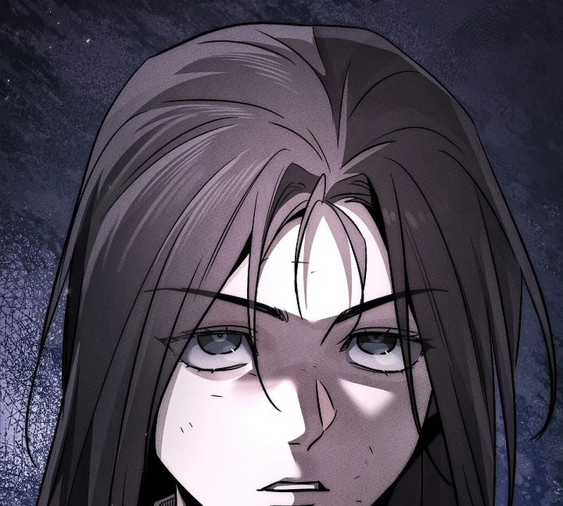 Read The Great Heavenly Demon Sovereign Manga Online