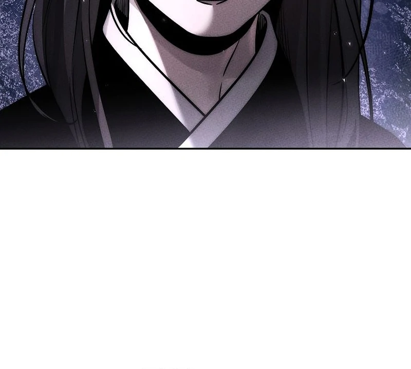 Read The Great Heavenly Demon Sovereign Manga Online