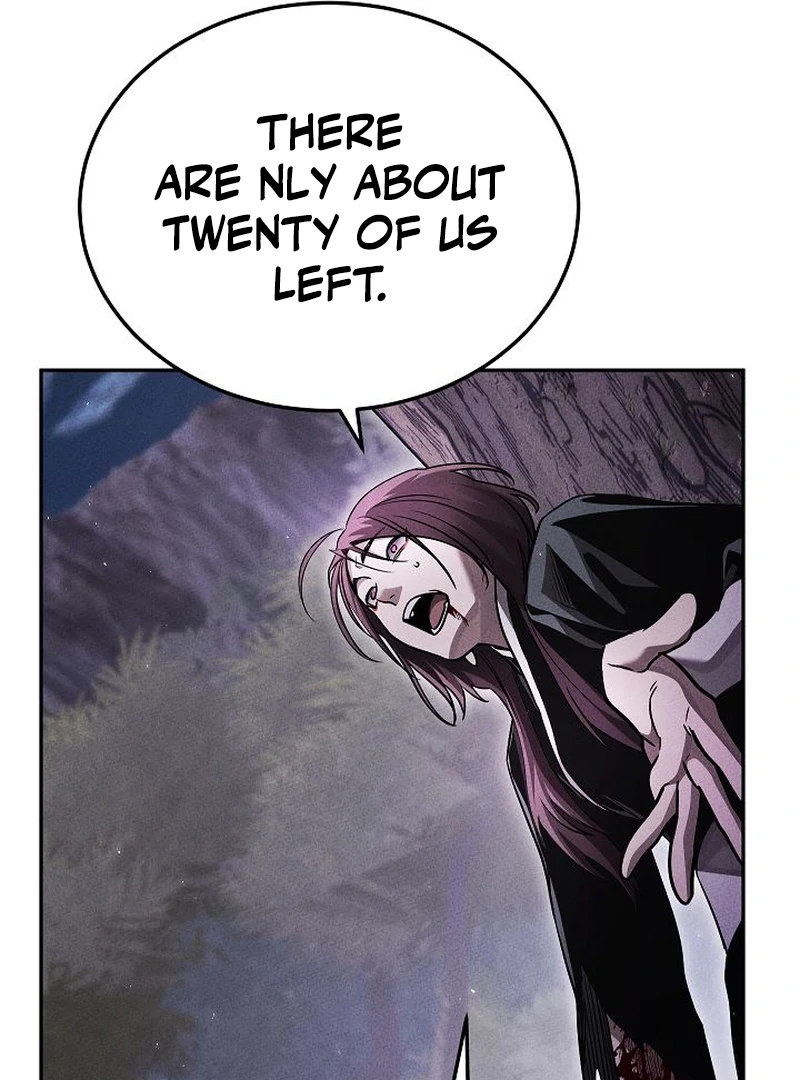 Read The Great Heavenly Demon Sovereign Manga Online