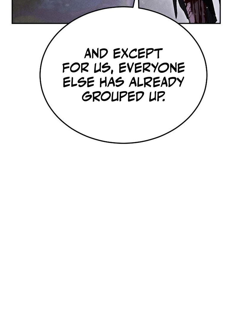Read The Great Heavenly Demon Sovereign Manga Online