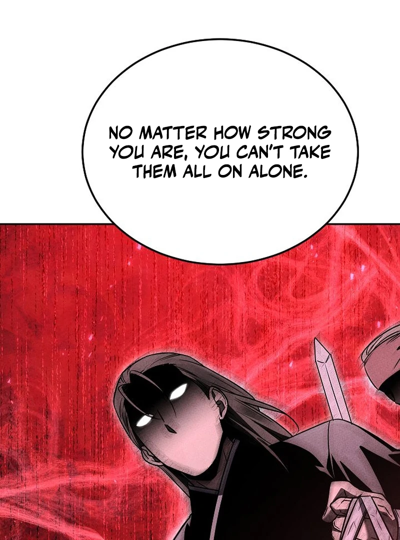 Read The Great Heavenly Demon Sovereign Manga Online