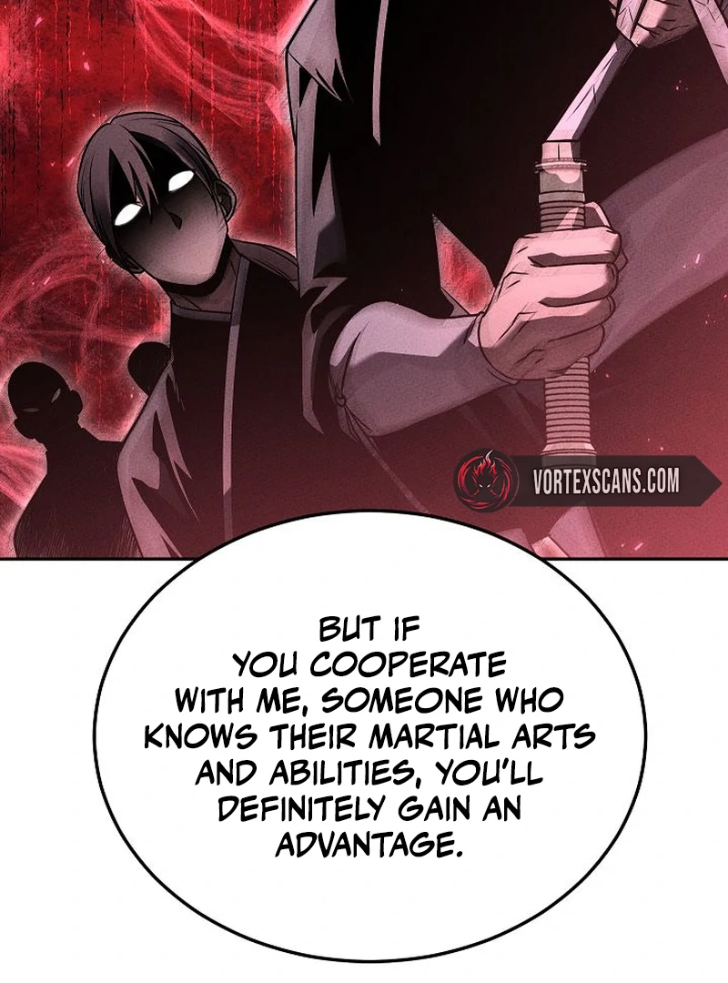 Read The Great Heavenly Demon Sovereign Manga Online