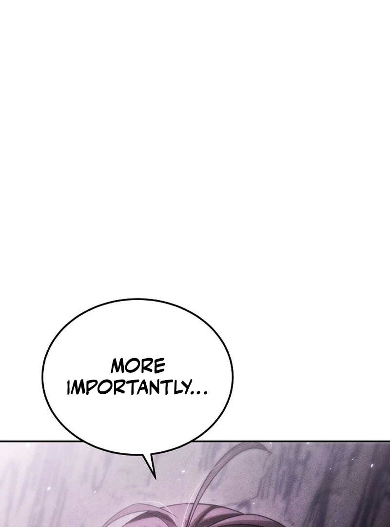 Read The Great Heavenly Demon Sovereign Manga Online