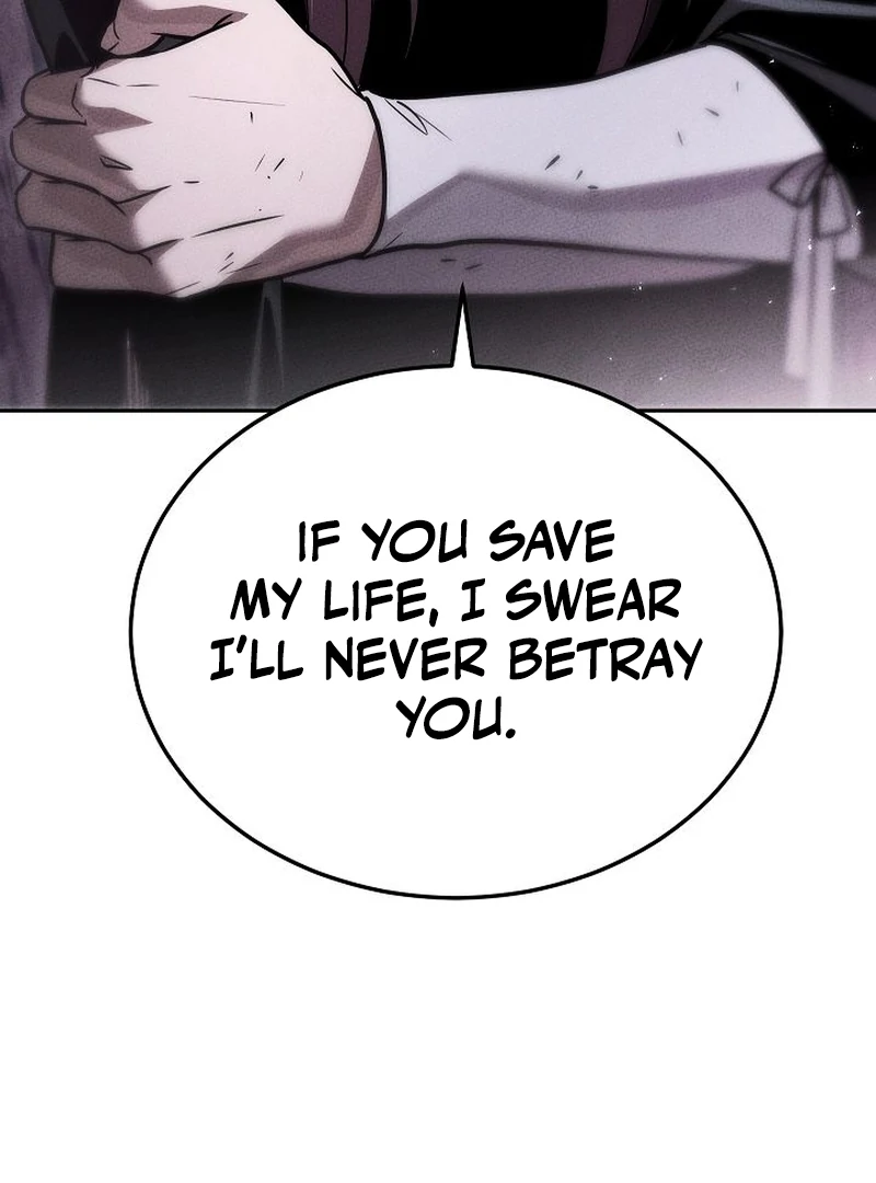 Read The Great Heavenly Demon Sovereign Manga Online