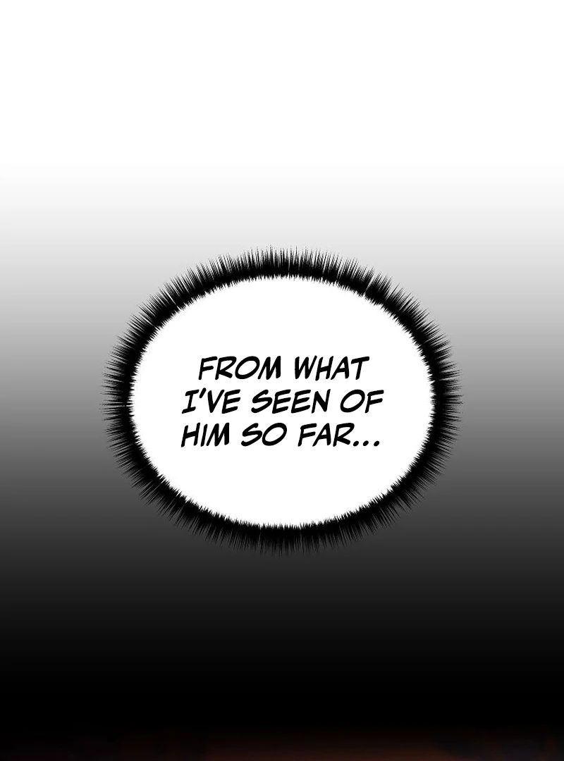 Read The Great Heavenly Demon Sovereign Manga Online