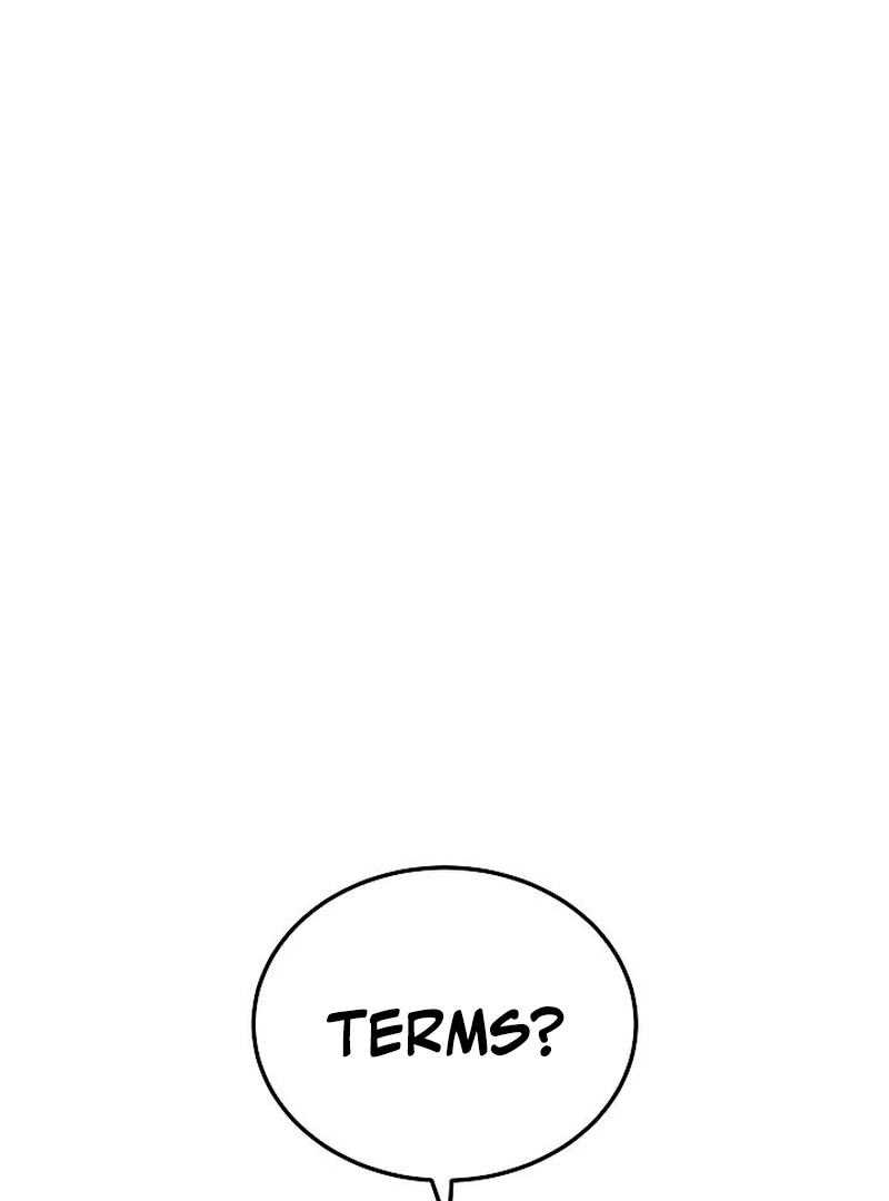 Read The Great Heavenly Demon Sovereign Manga Online
