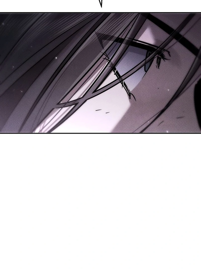 Read The Great Heavenly Demon Sovereign Manga Online