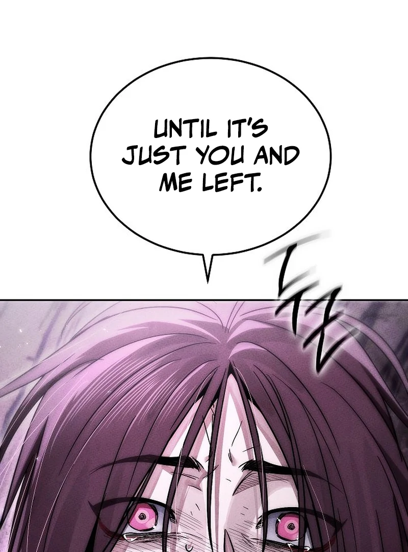 Read The Great Heavenly Demon Sovereign Manga Online