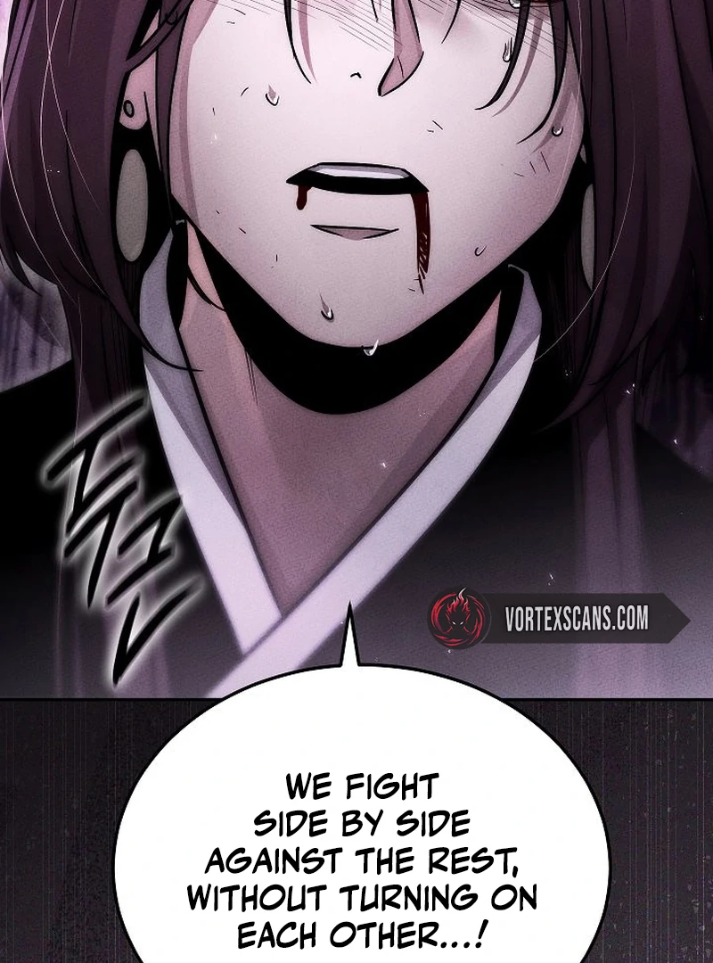 Read The Great Heavenly Demon Sovereign Manga Online