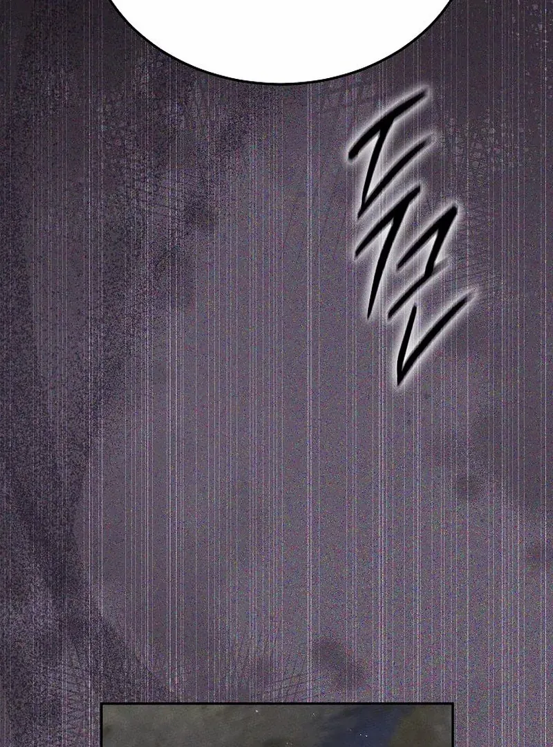Read The Great Heavenly Demon Sovereign Manga Online