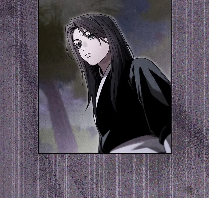 Read The Great Heavenly Demon Sovereign Manga Online