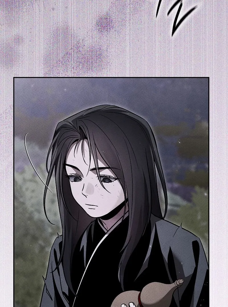 Read The Great Heavenly Demon Sovereign Manga Online