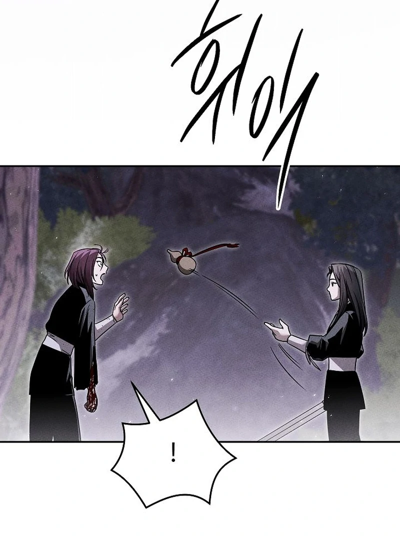 Read The Great Heavenly Demon Sovereign Manga Online