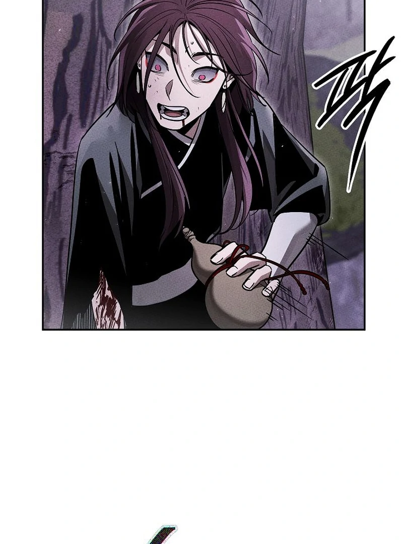 Read The Great Heavenly Demon Sovereign Manga Online