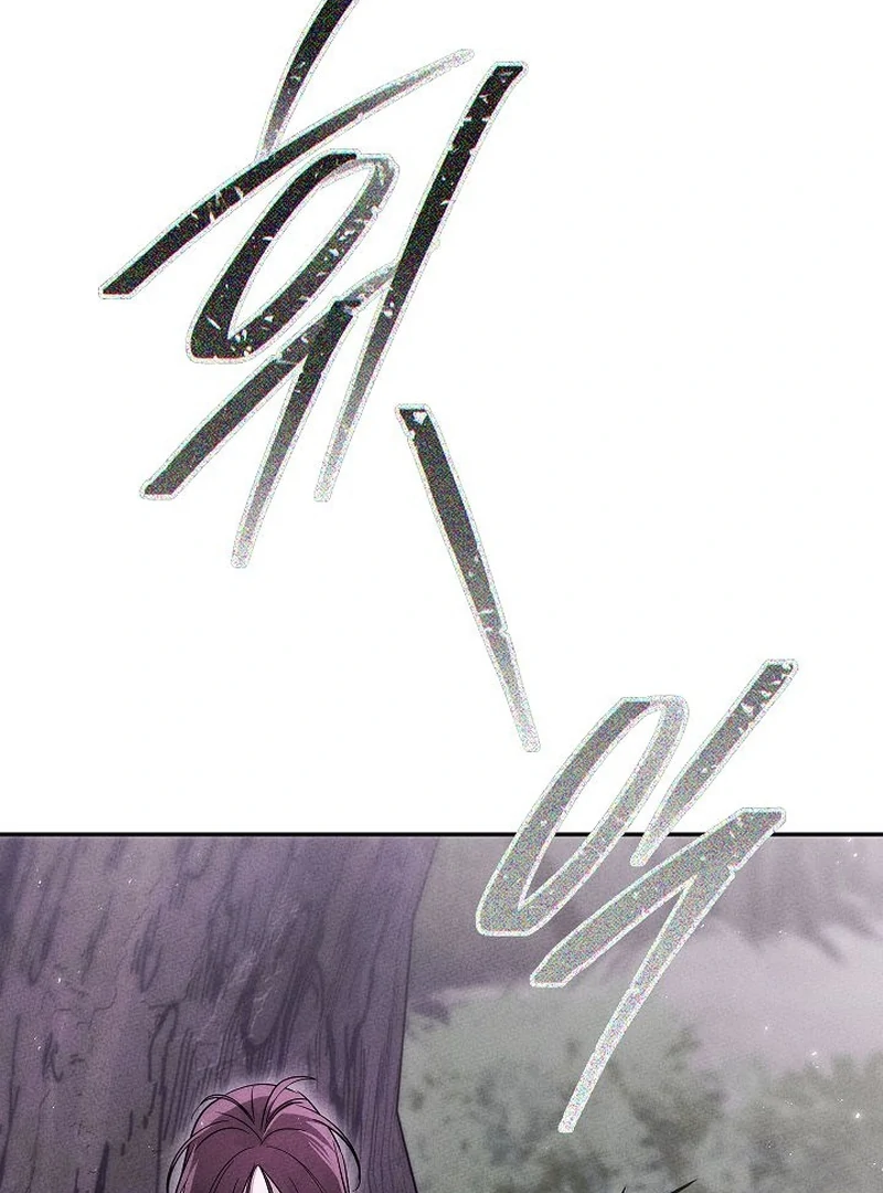 Read The Great Heavenly Demon Sovereign Manga Online
