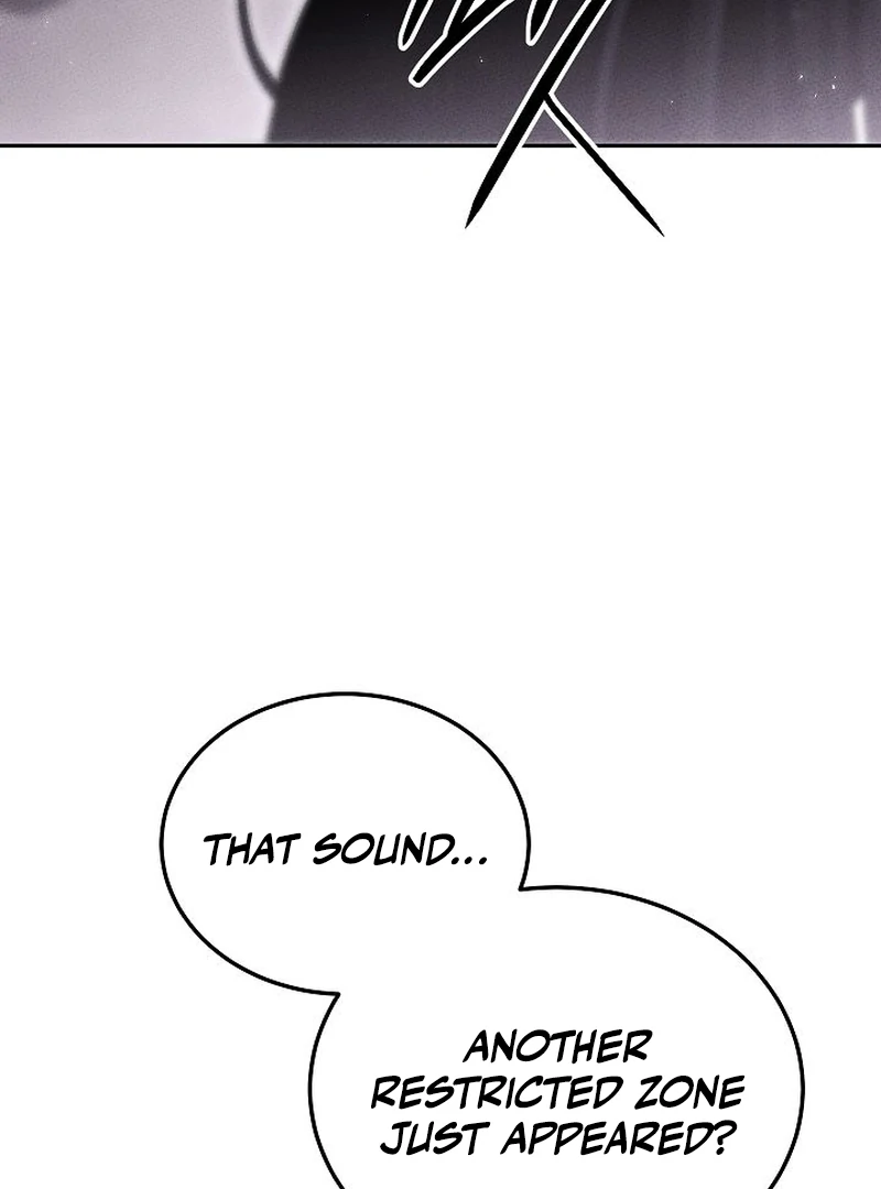 Read The Great Heavenly Demon Sovereign Manga Online