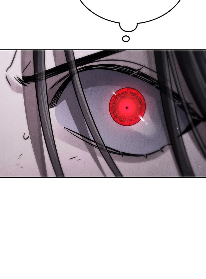 Read The Great Heavenly Demon Sovereign Manga Online