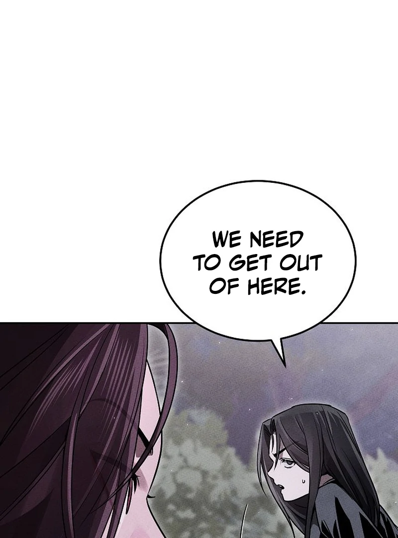 Read The Great Heavenly Demon Sovereign Manga Online