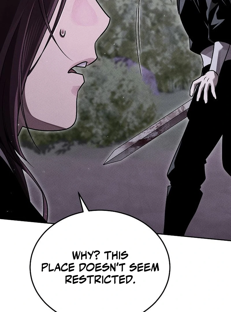 Read The Great Heavenly Demon Sovereign Manga Online