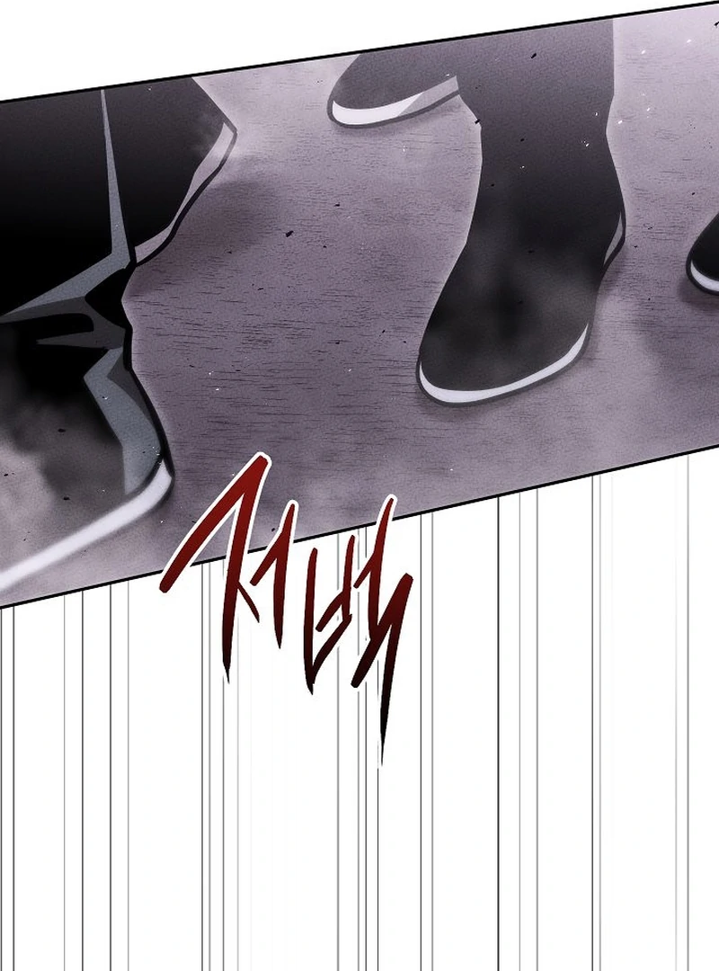 Read The Great Heavenly Demon Sovereign Manga Online