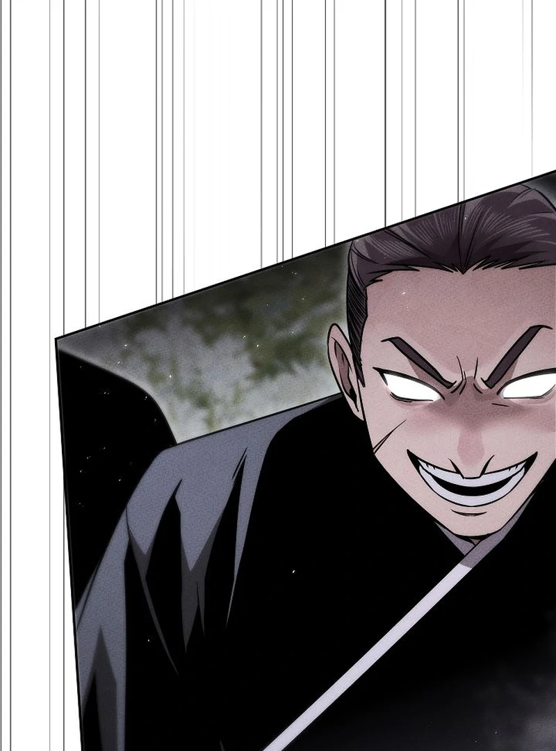 Read The Great Heavenly Demon Sovereign Manga Online