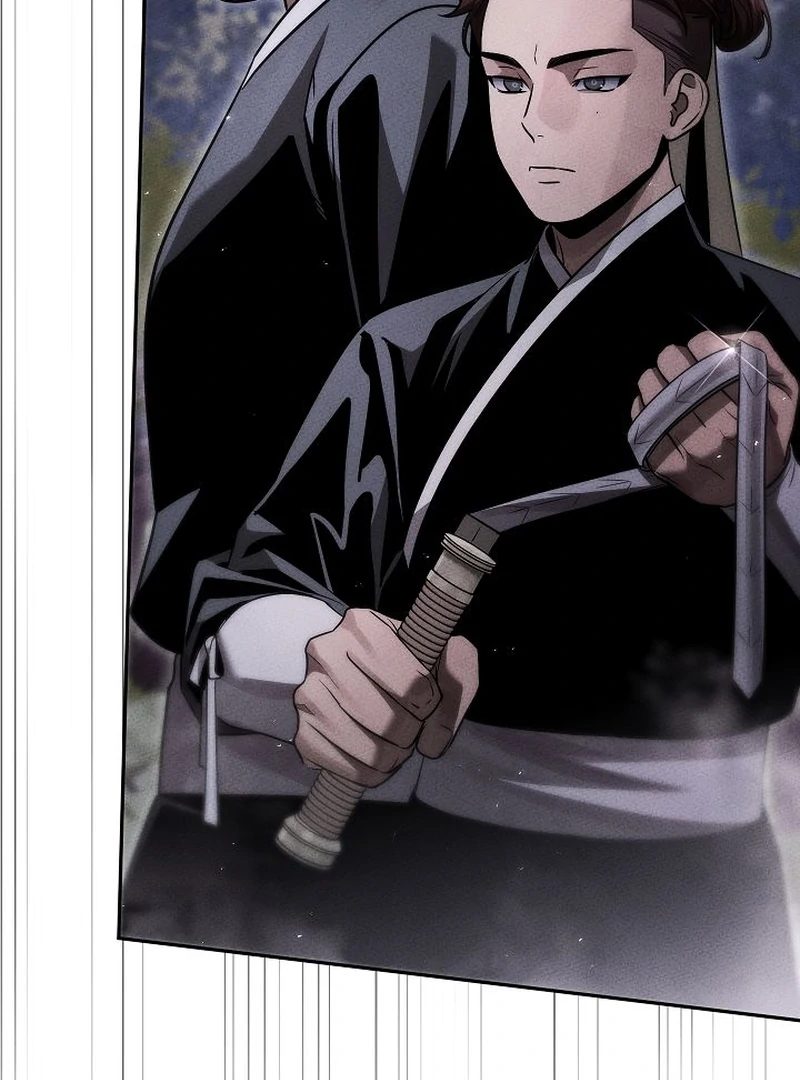 Read The Great Heavenly Demon Sovereign Manga Online