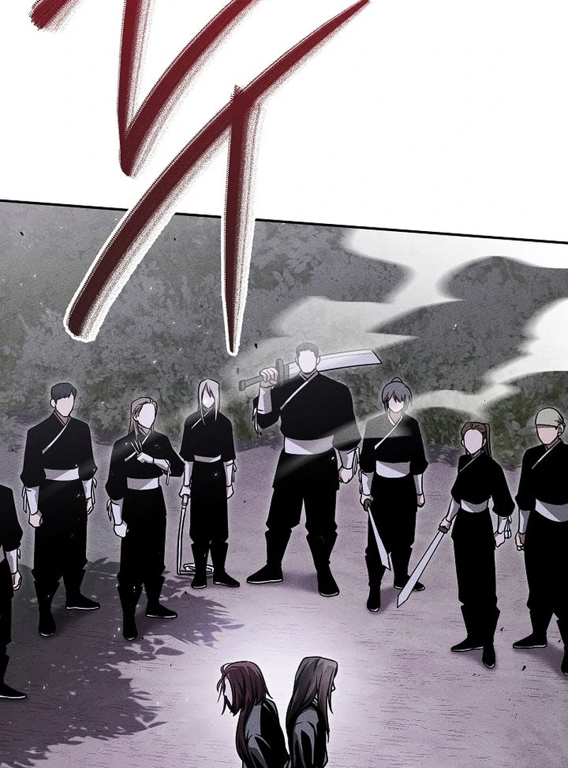 Read The Great Heavenly Demon Sovereign Manga Online