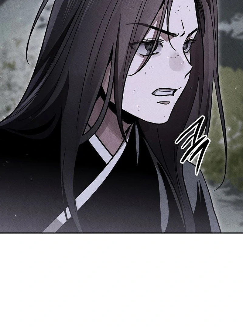 Read The Great Heavenly Demon Sovereign Manga Online