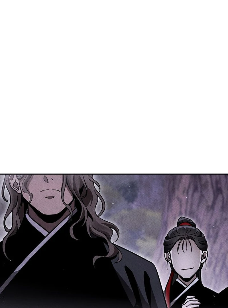 Read The Great Heavenly Demon Sovereign Manga Online