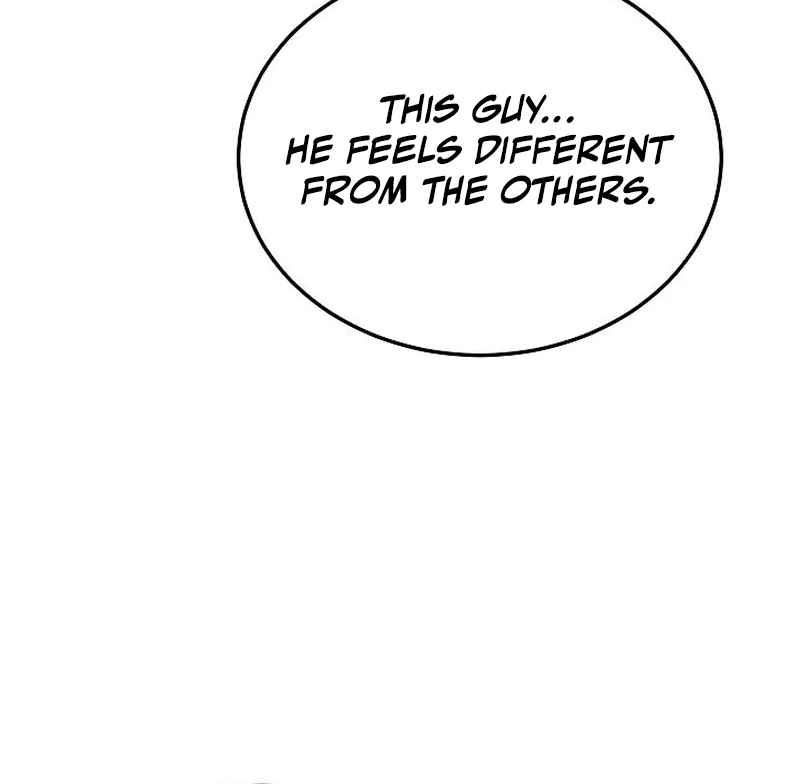 Read The Great Heavenly Demon Sovereign Manga Online