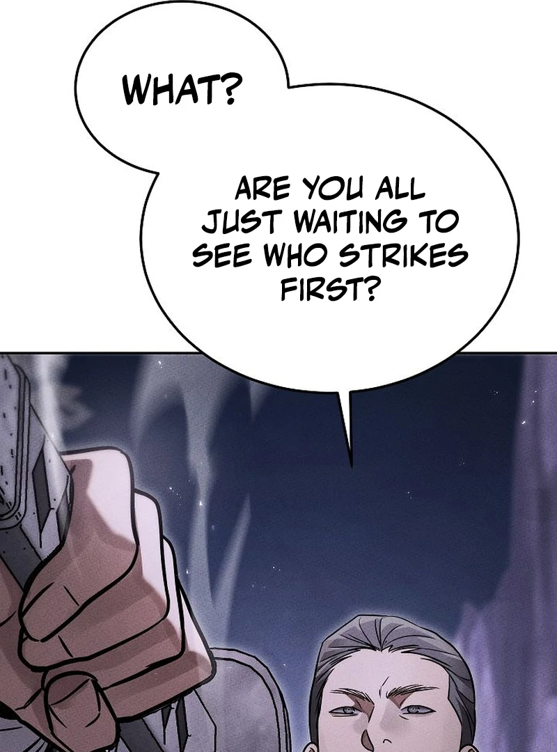 Read The Great Heavenly Demon Sovereign Manga Online