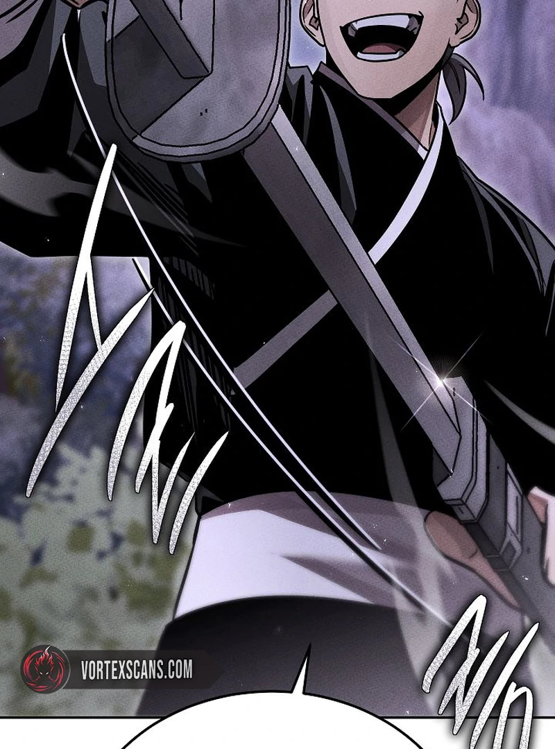 Read The Great Heavenly Demon Sovereign Manga Online