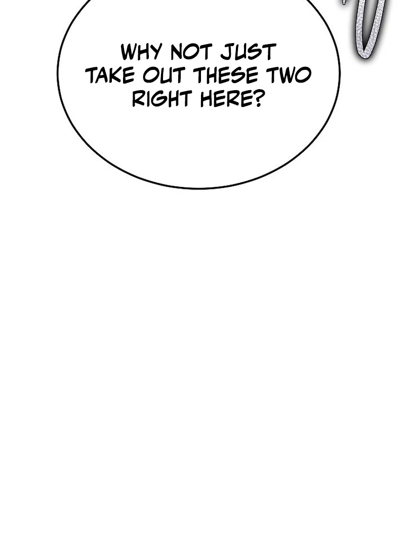 Read The Great Heavenly Demon Sovereign Manga Online