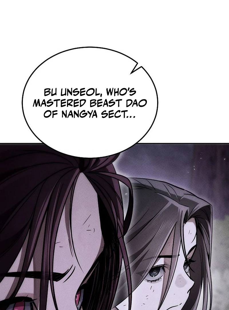 Read The Great Heavenly Demon Sovereign Manga Online