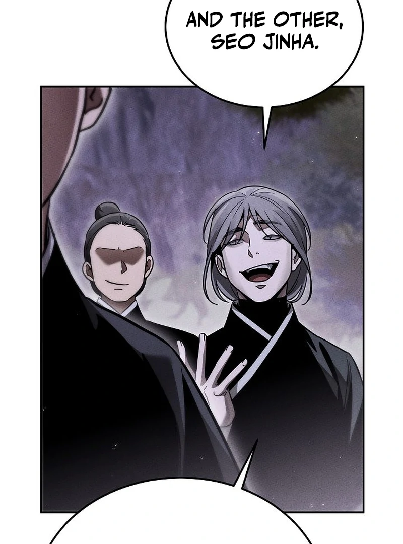 Read The Great Heavenly Demon Sovereign Manga Online