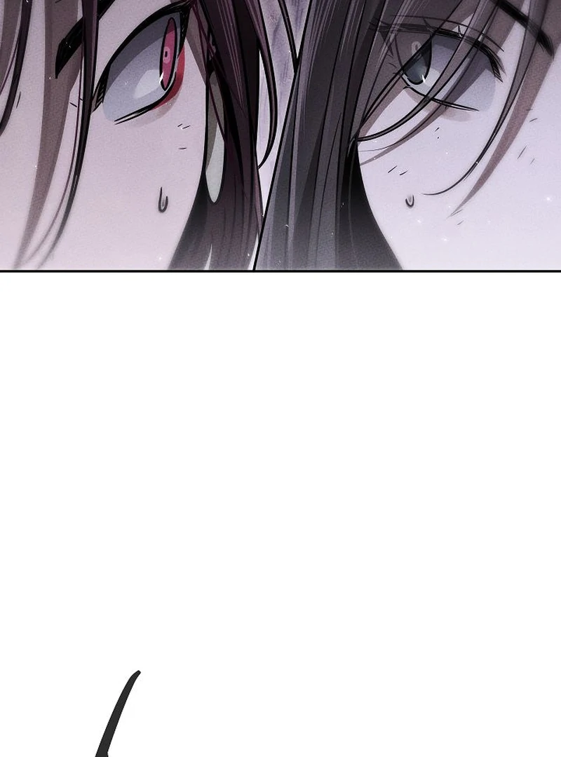 Read The Great Heavenly Demon Sovereign Manga Online