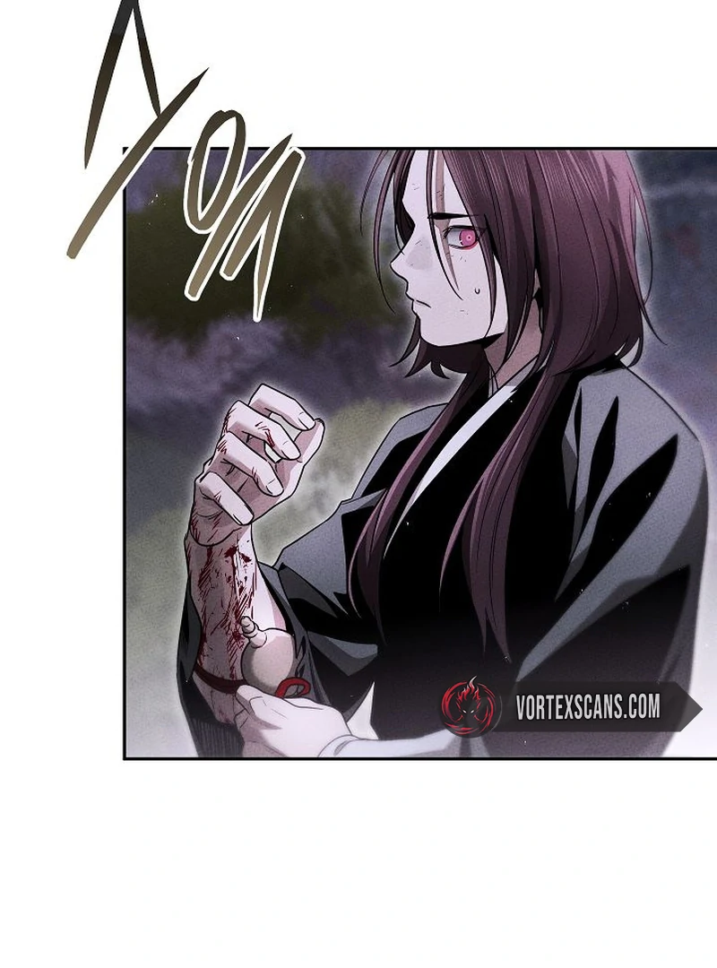 Read The Great Heavenly Demon Sovereign Manga Online