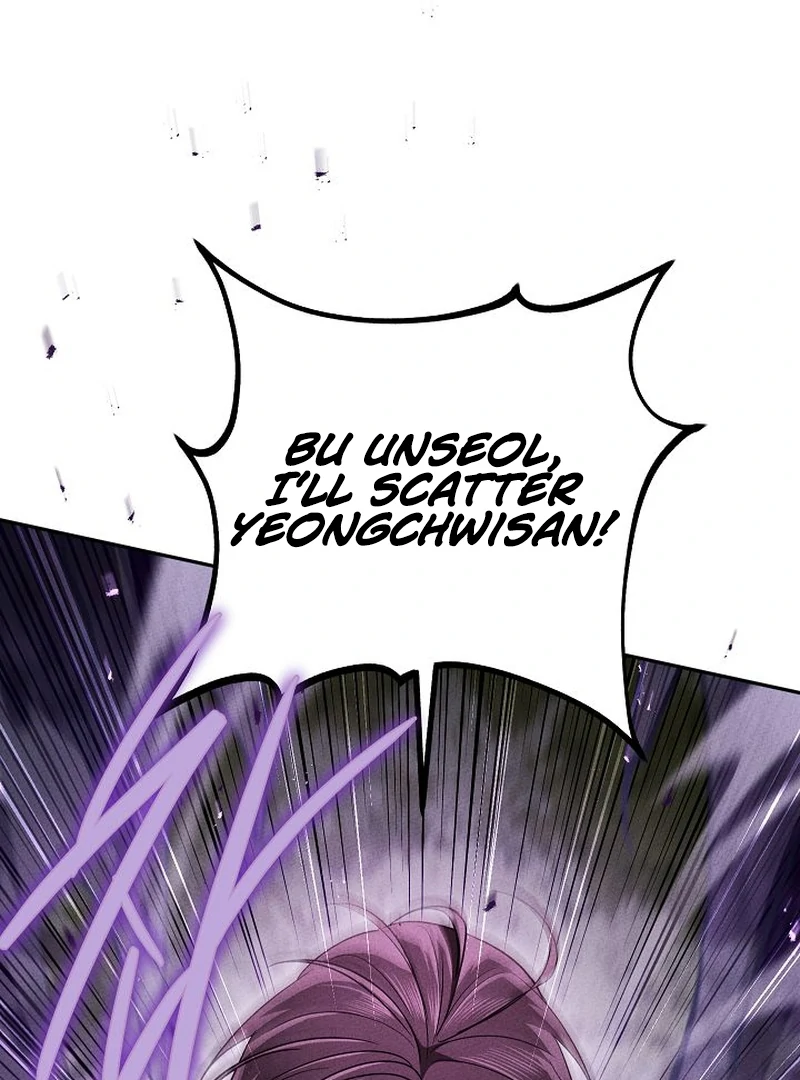 Read The Great Heavenly Demon Sovereign Manga Online