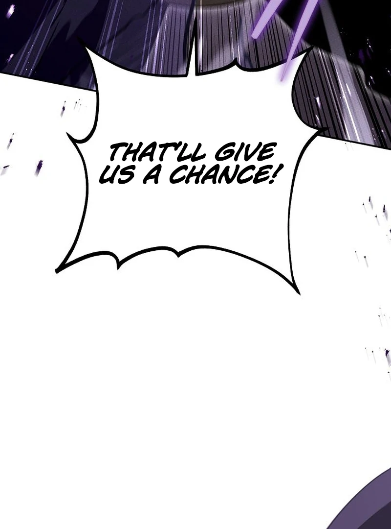 Read The Great Heavenly Demon Sovereign Manga Online