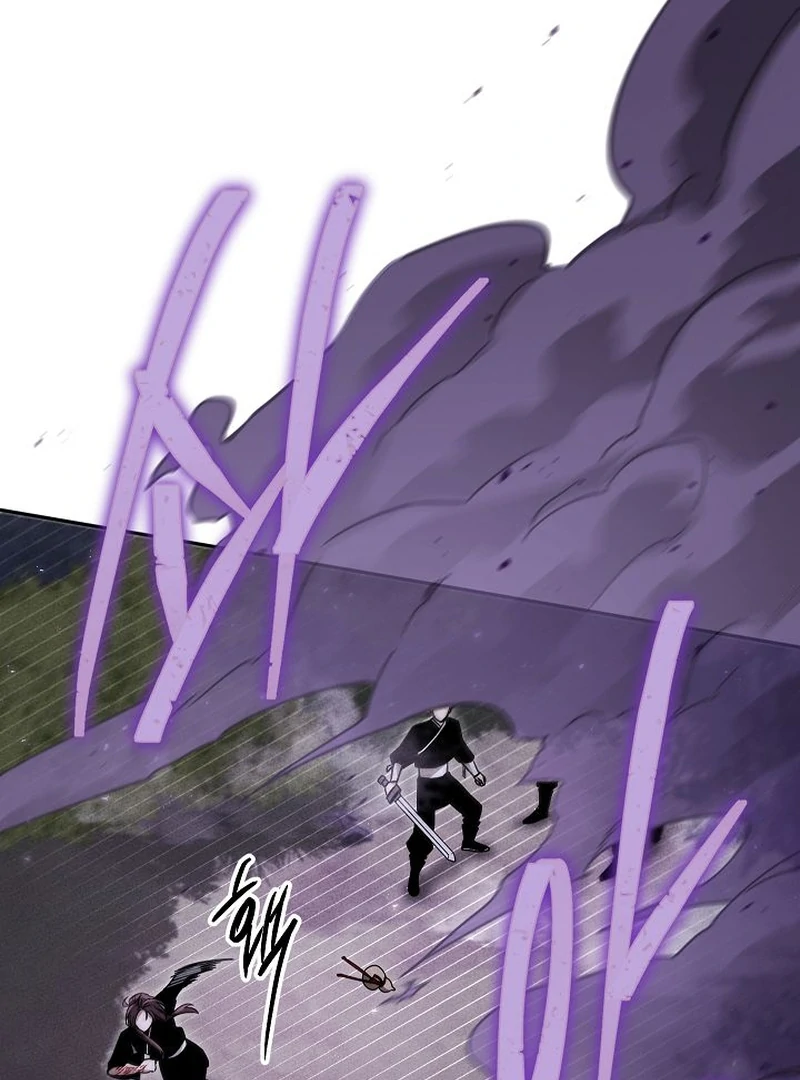 Read The Great Heavenly Demon Sovereign Manga Online