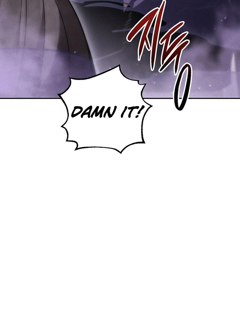 Read The Great Heavenly Demon Sovereign Manga Online