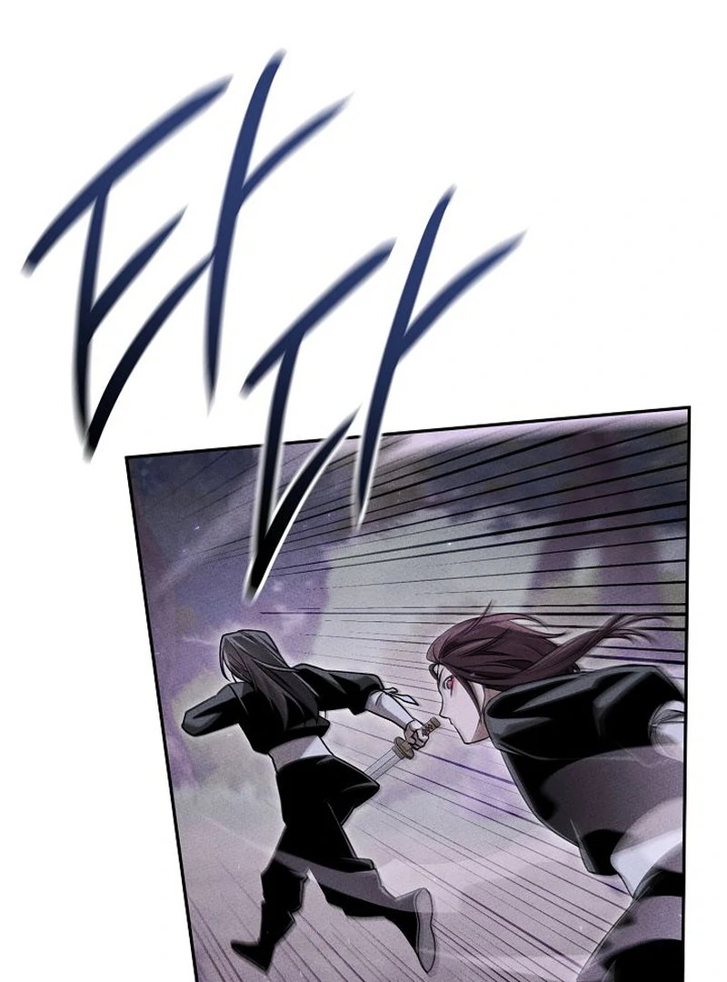 Read The Great Heavenly Demon Sovereign Manga Online