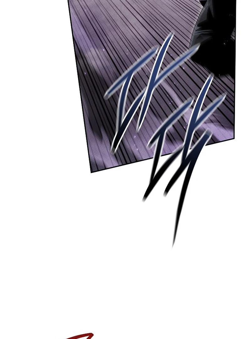 Read The Great Heavenly Demon Sovereign Manga Online