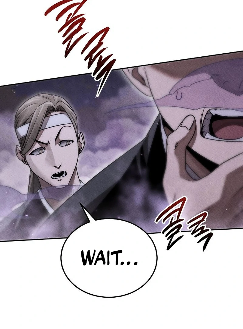 Read The Great Heavenly Demon Sovereign Manga Online