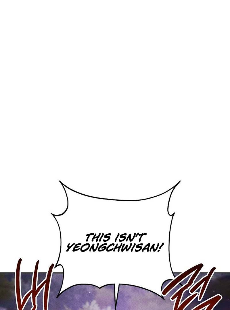 Read The Great Heavenly Demon Sovereign Manga Online
