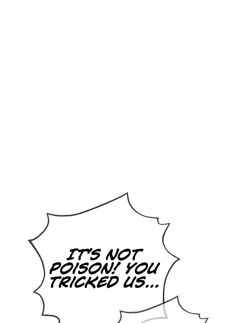 Read The Great Heavenly Demon Sovereign Manga Online